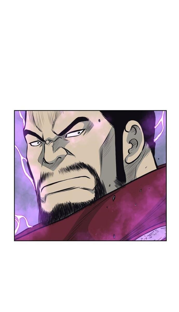 Huyền Thoại Vô Song Chiến Thần Chapter 59 - Trang 2