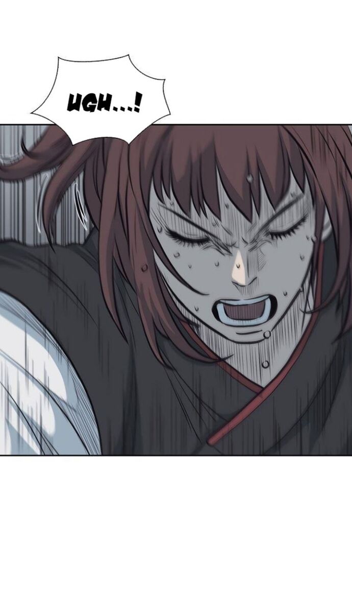 Huyền Thoại Vô Song Chiến Thần Chapter 59 - Trang 2