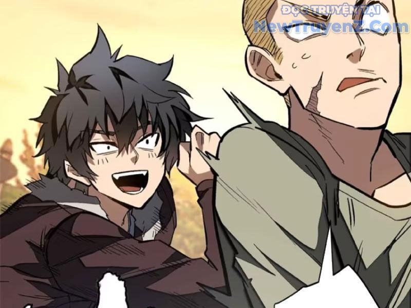 Thế Giới Siêu Phàm! Ta Là Ma Cà Rồng? Chapter 7 - Trang 2