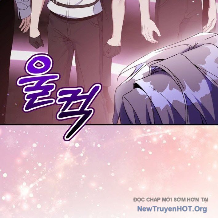 Hướng Dẫn Hồi Quy Dành Cho Thần Tượng Chapter 47 - Trang 2