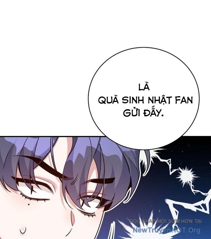 Hướng Dẫn Hồi Quy Dành Cho Thần Tượng Chapter 47 - Trang 2