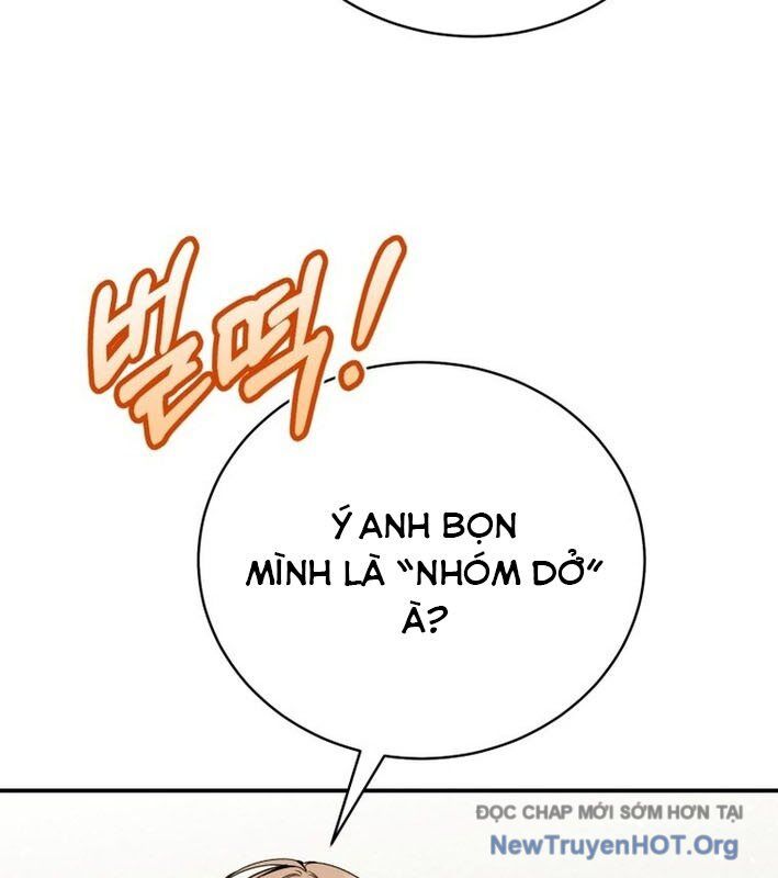 Hướng Dẫn Hồi Quy Dành Cho Thần Tượng Chapter 47 - Trang 2