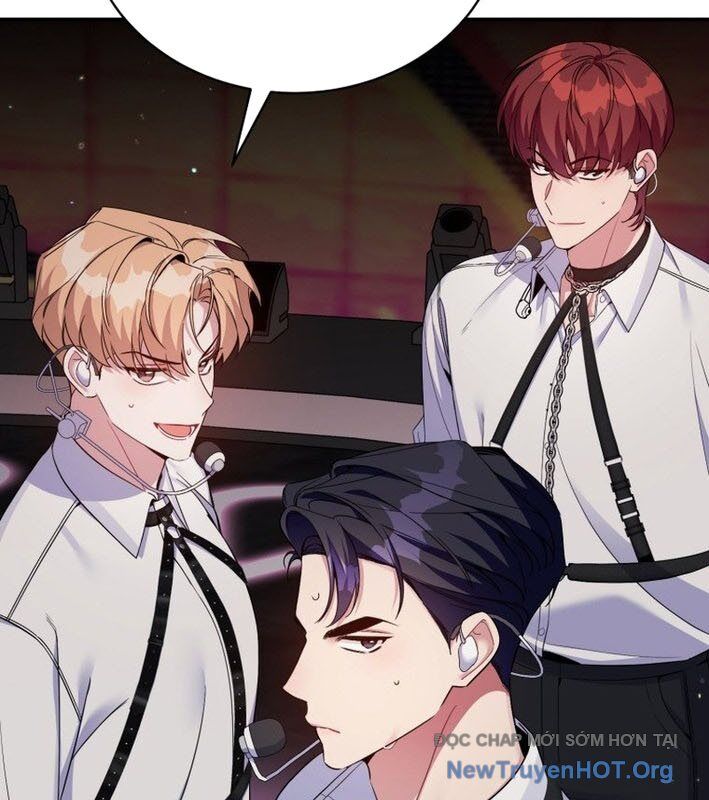 Hướng Dẫn Hồi Quy Dành Cho Thần Tượng Chapter 47 - Trang 2
