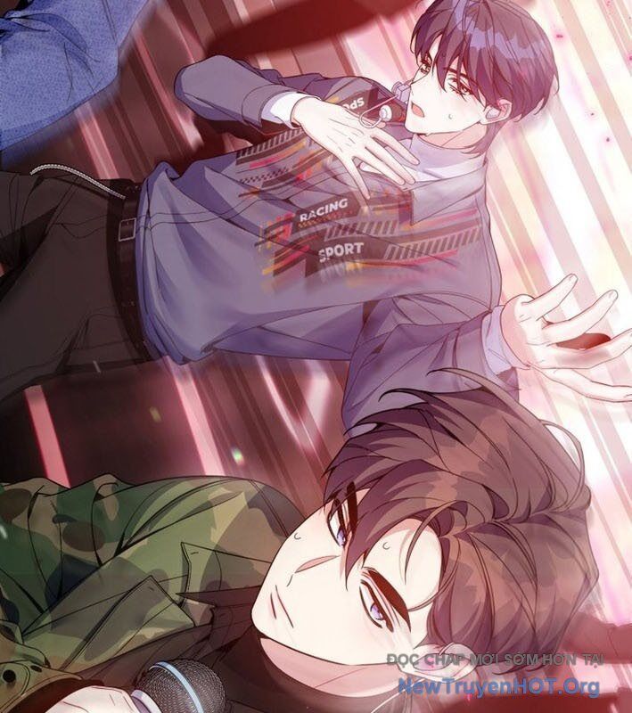 Hướng Dẫn Hồi Quy Dành Cho Thần Tượng Chapter 47 - Trang 2