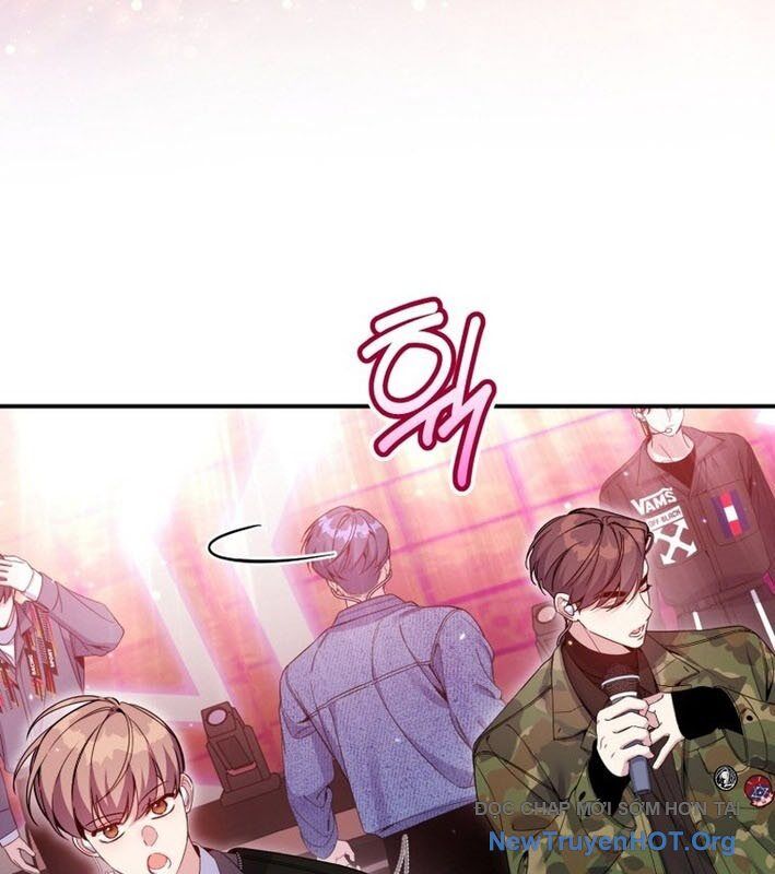 Hướng Dẫn Hồi Quy Dành Cho Thần Tượng Chapter 47 - Trang 2