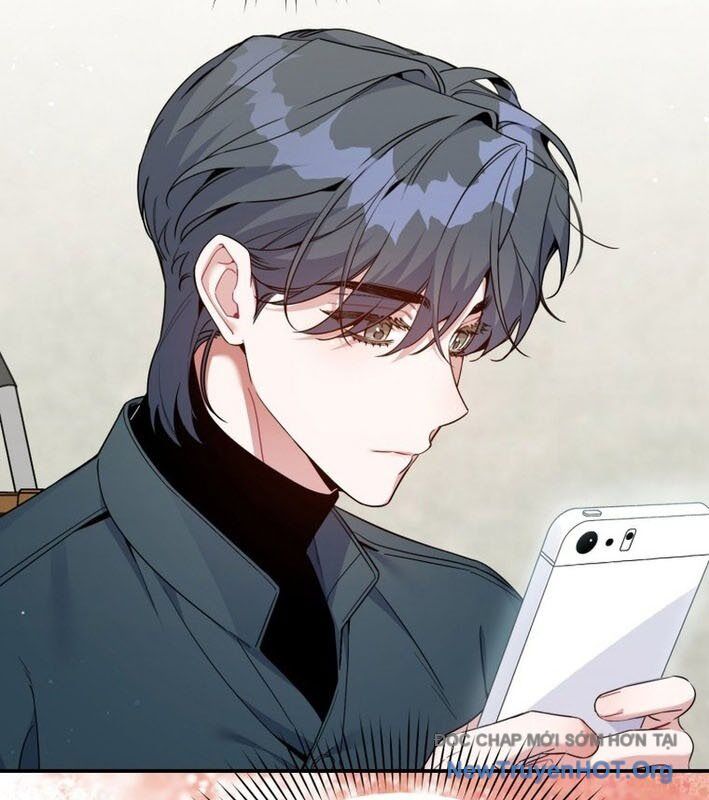 Hướng Dẫn Hồi Quy Dành Cho Thần Tượng Chapter 47 - Trang 2