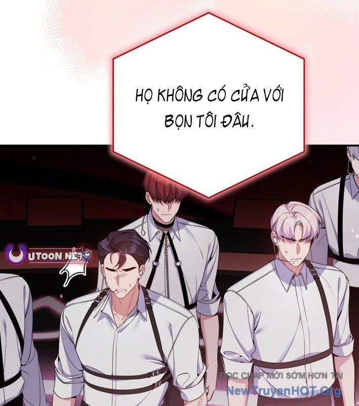 Hướng Dẫn Hồi Quy Dành Cho Thần Tượng Chapter 47 - Trang 2