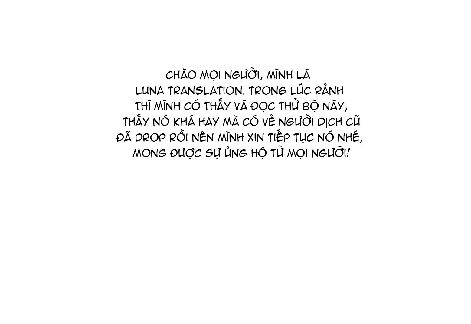 Kẻ Giết Người Hàng Loạt Chuyển Sinh Sang Thế Giới Khác Chapter 19 - Trang 2