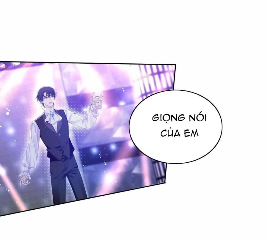 Pha Lê Xanh Chapter 43 - Trang 2