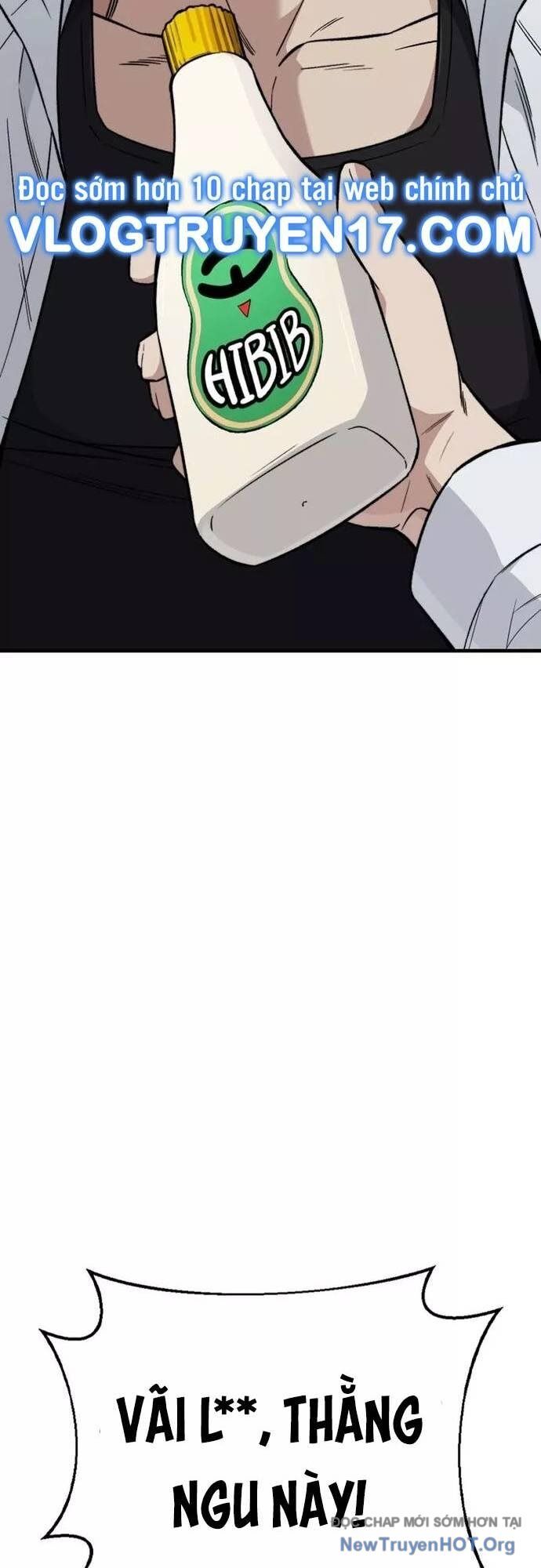 Anh Hùng Dẹp Loạn Chapter 1 - Trang 2