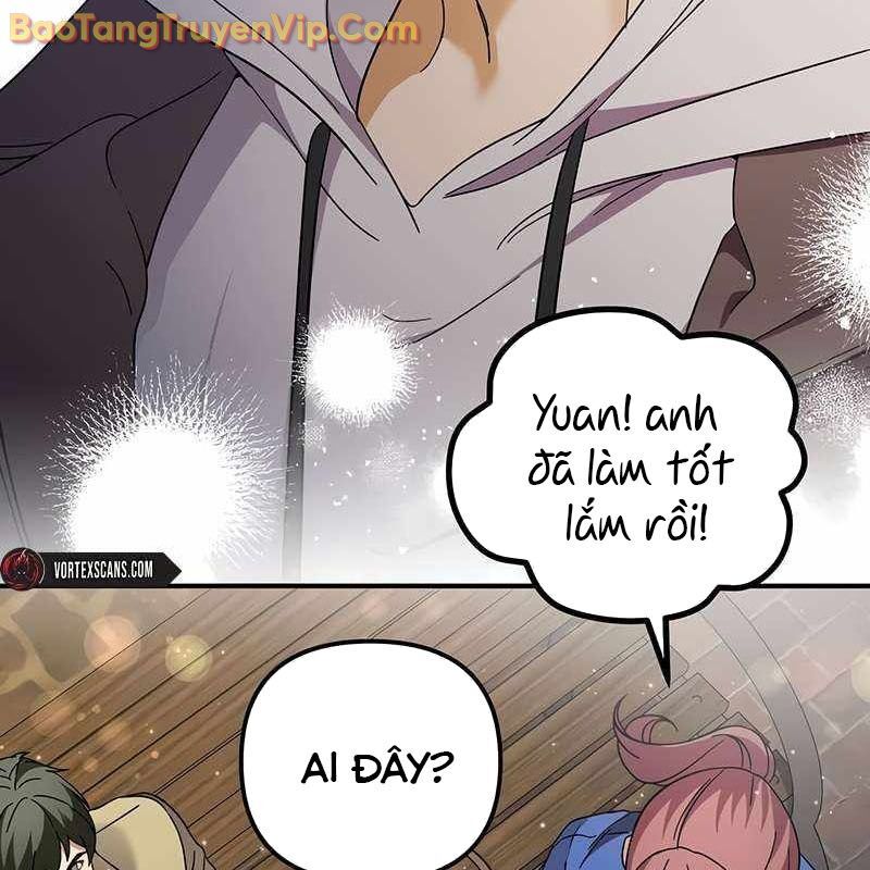 Nhà Hàng Paris Zero Chapter 5 - Trang 2