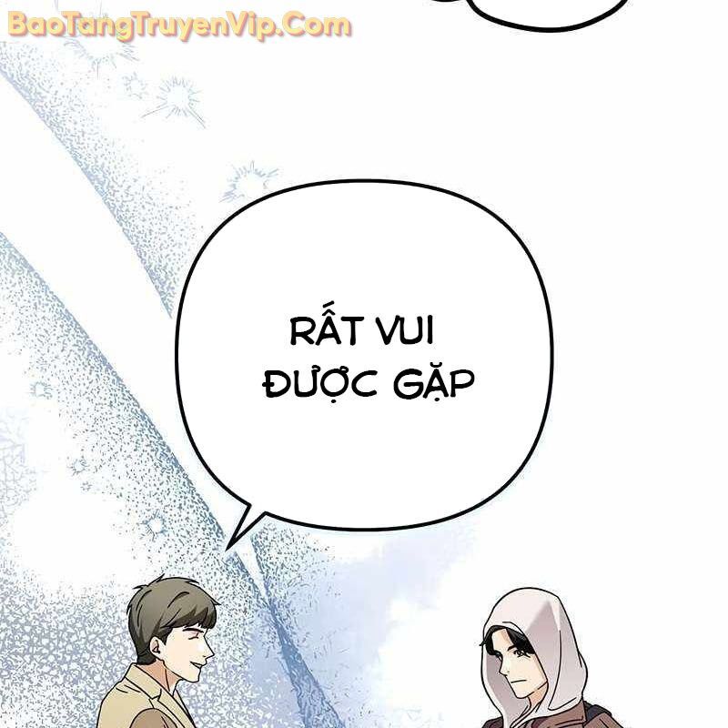 Nhà Hàng Paris Zero Chapter 5 - Trang 2