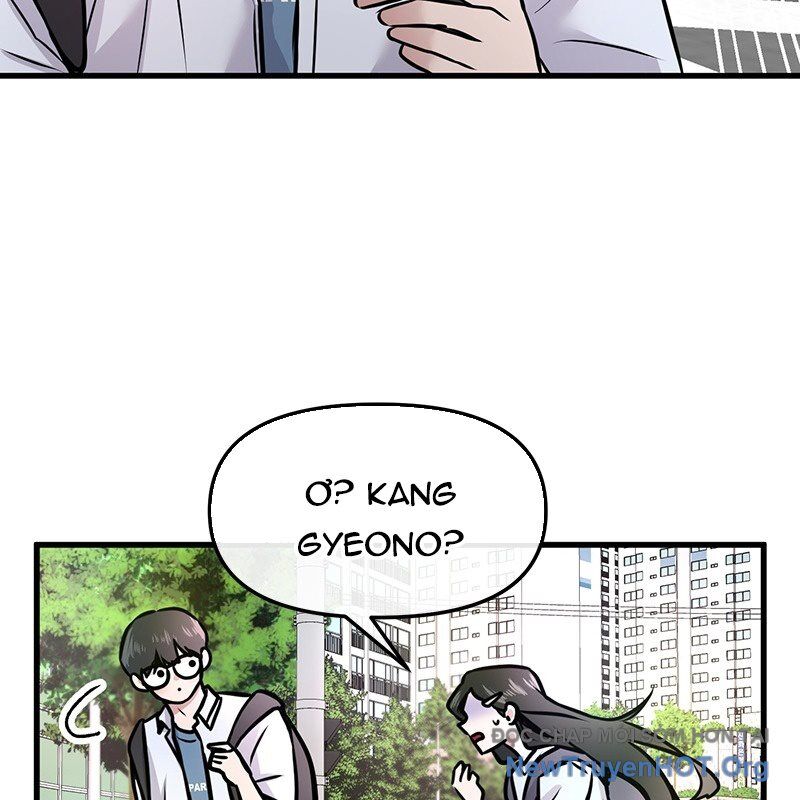 Trở Về Bên Chanbi Chapter 3 - Trang 2