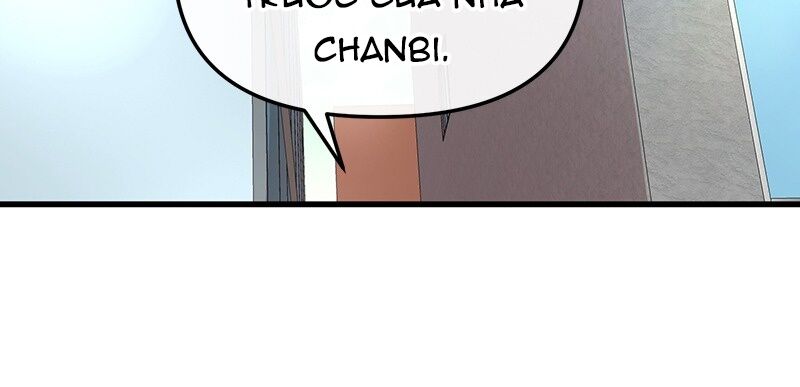 Trở Về Bên Chanbi Chapter 3 - Trang 2