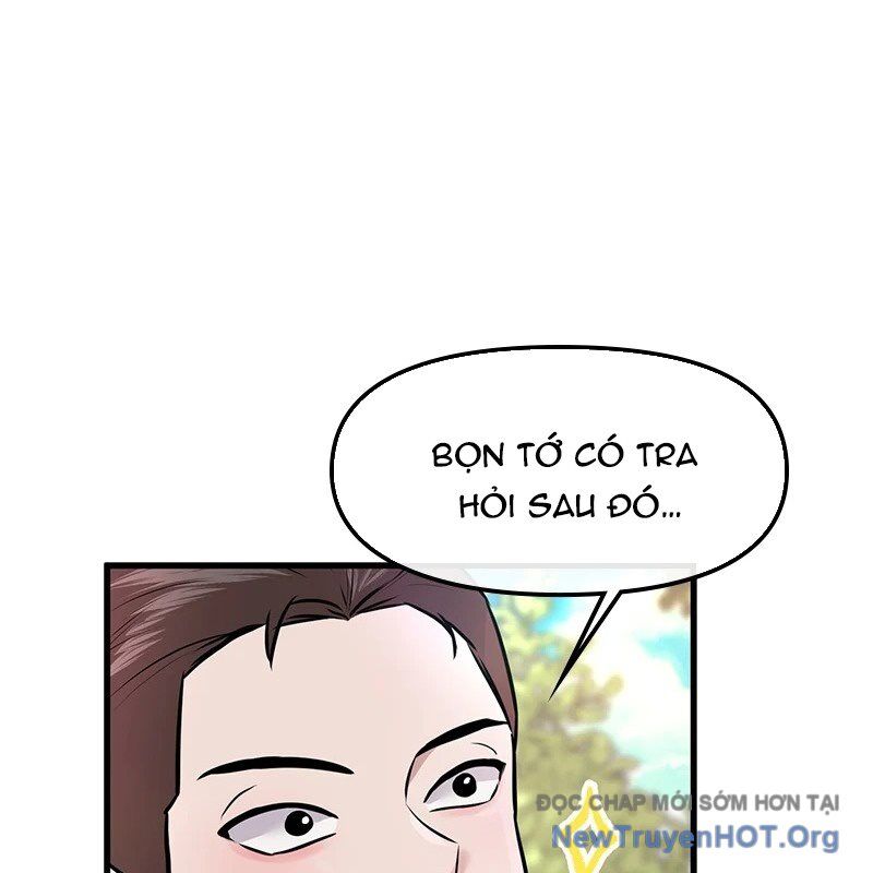 Trở Về Bên Chanbi Chapter 3 - Trang 2