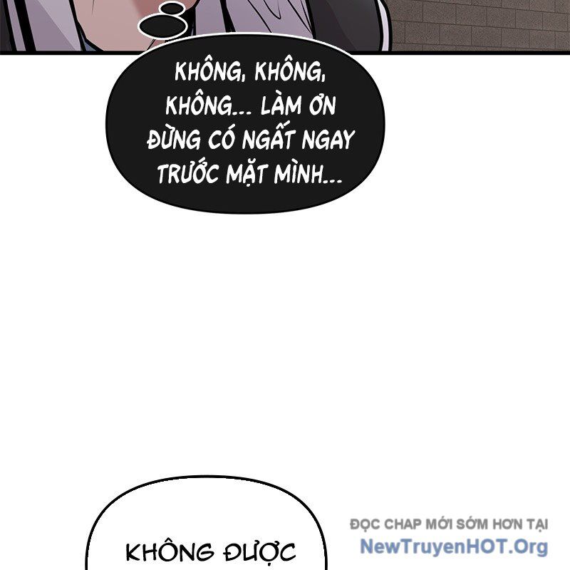 Trở Về Bên Chanbi Chapter 3 - Trang 2