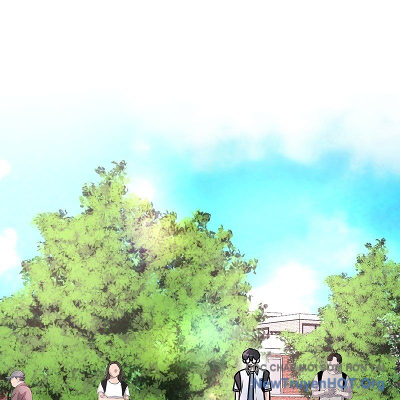 Trở Về Bên Chanbi Chapter 3 - Trang 2