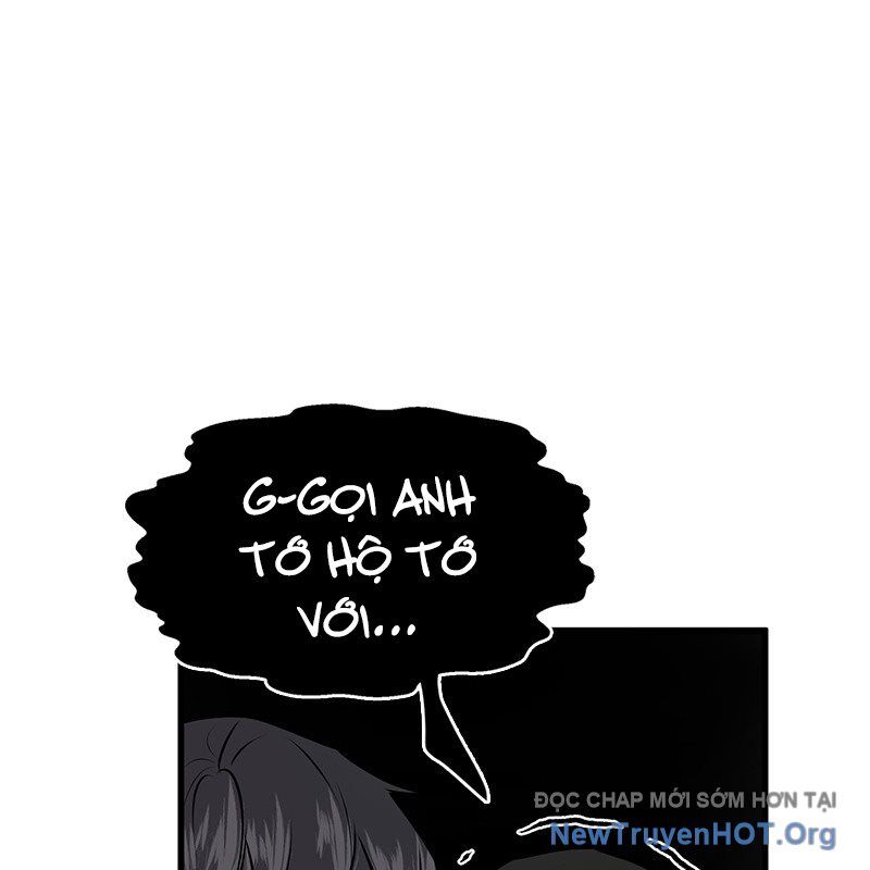 Trở Về Bên Chanbi Chapter 3 - Trang 2