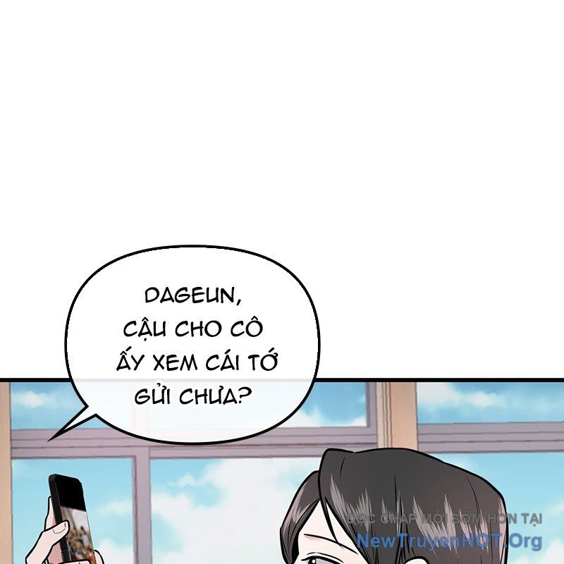 Trở Về Bên Chanbi Chapter 3 - Trang 2
