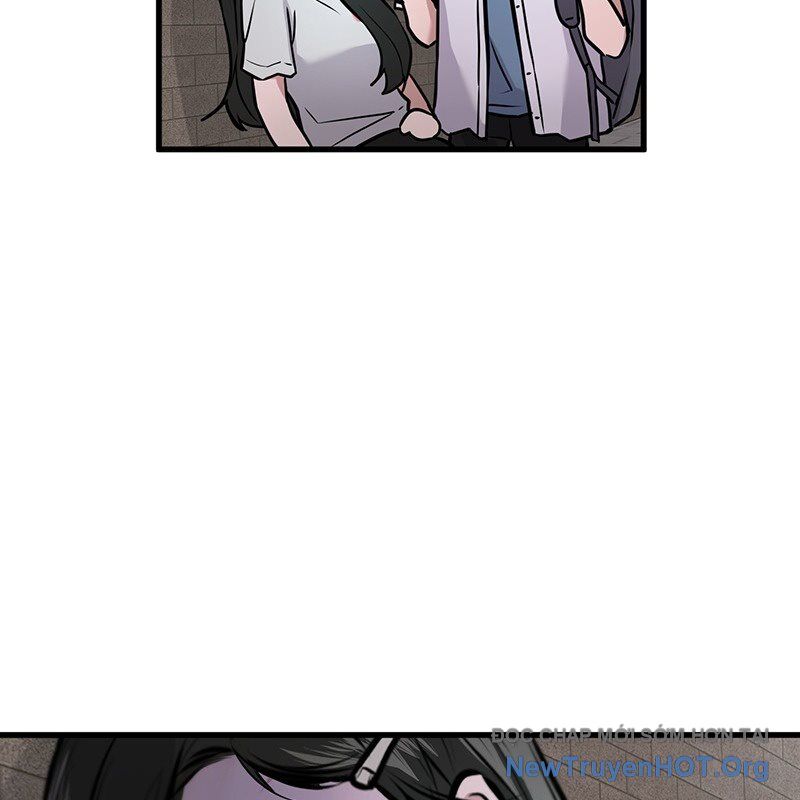 Trở Về Bên Chanbi Chapter 3 - Trang 2