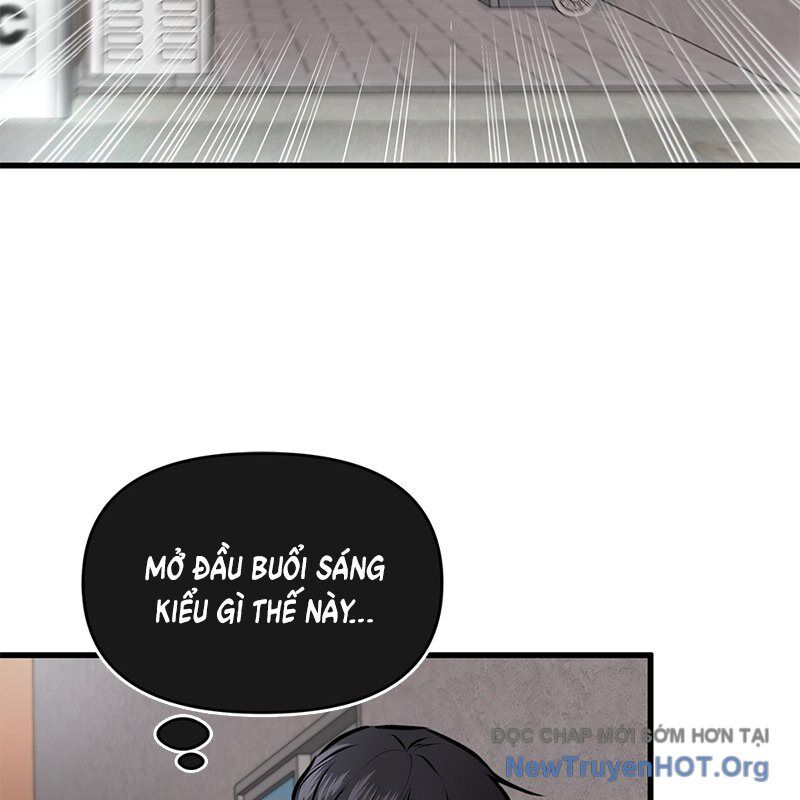 Trở Về Bên Chanbi Chapter 3 - Trang 2