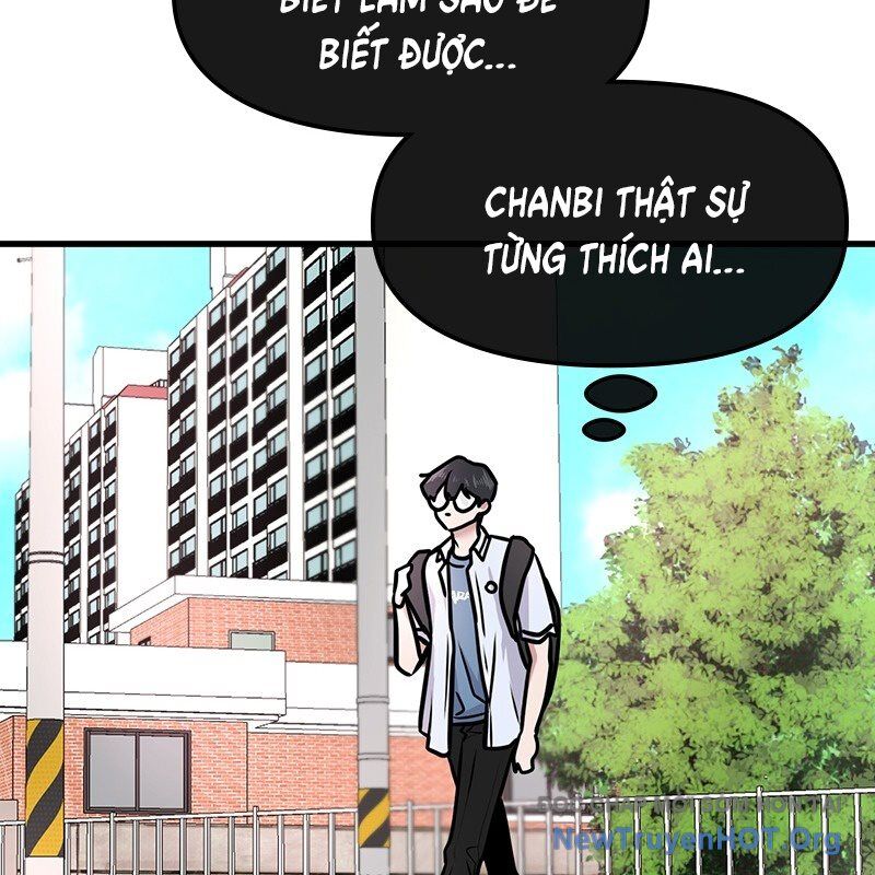 Trở Về Bên Chanbi Chapter 3 - Trang 2