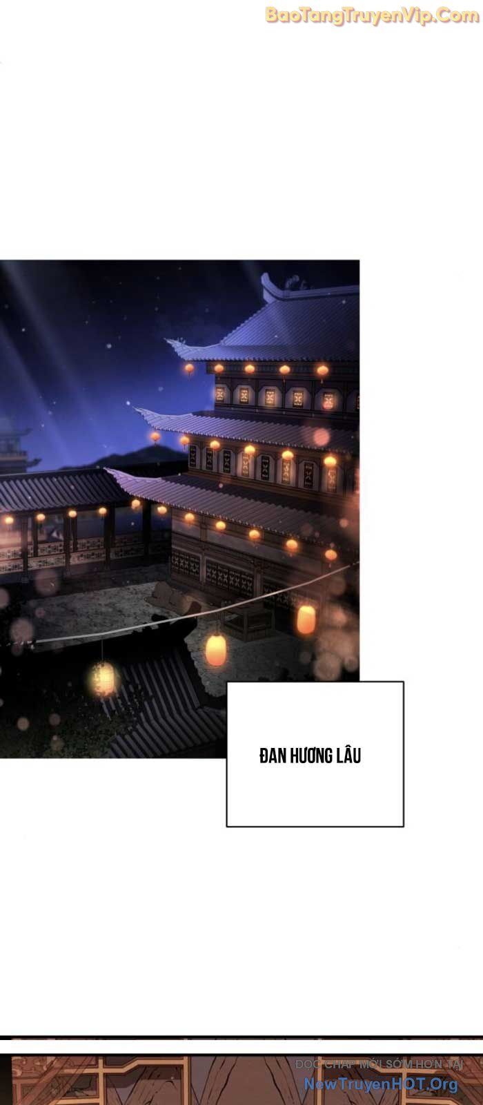 Quyền Vương Phục Sinh Chapter 9 - Trang 2