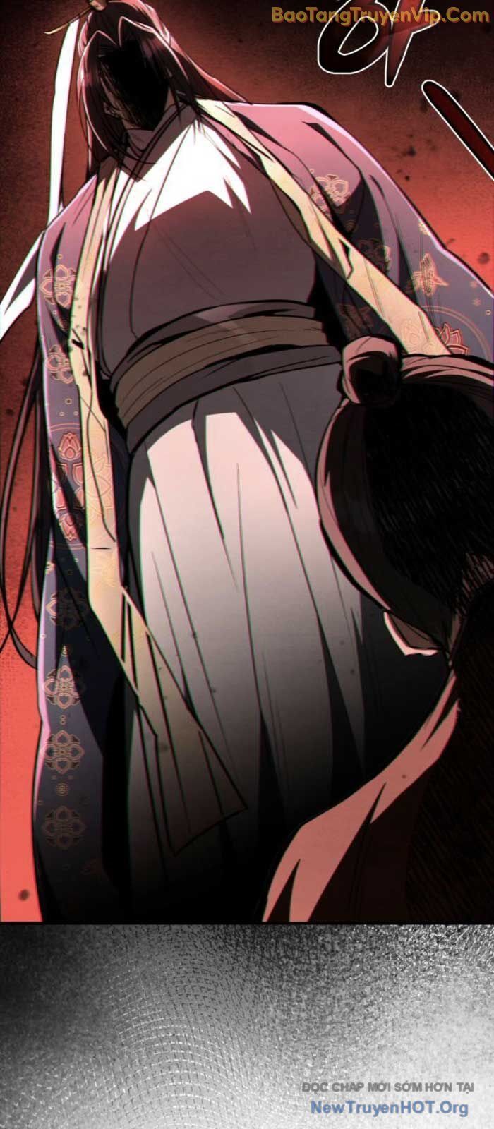 Quyền Vương Phục Sinh Chapter 9 - Trang 2