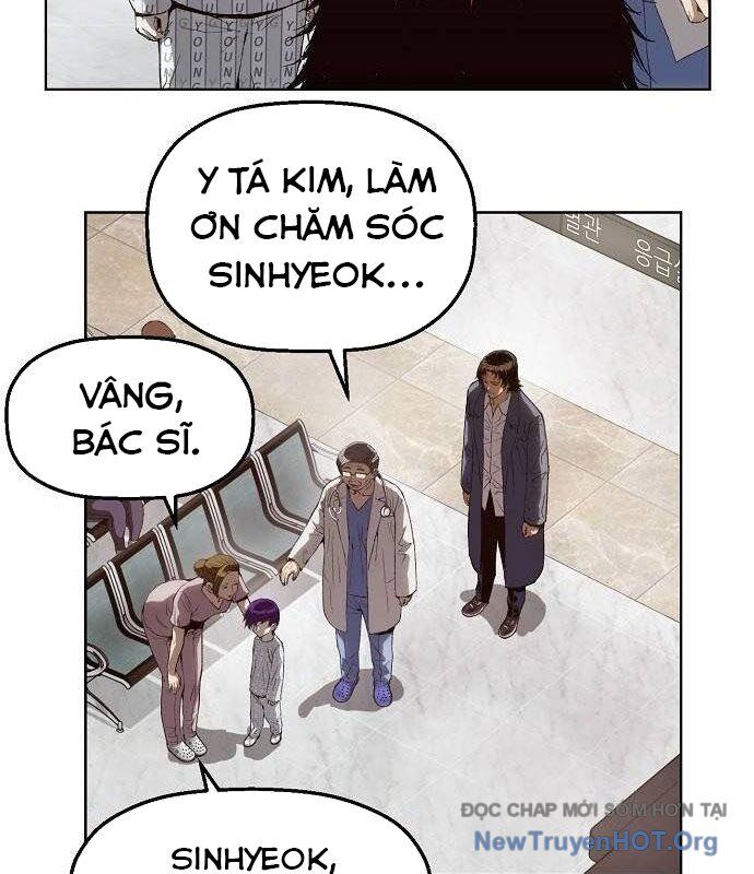 Hồ Sơ Ác Nhân Chapter 3 - Trang 2