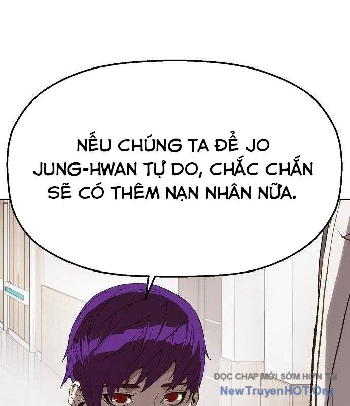 Hồ Sơ Ác Nhân Chapter 3 - Trang 2
