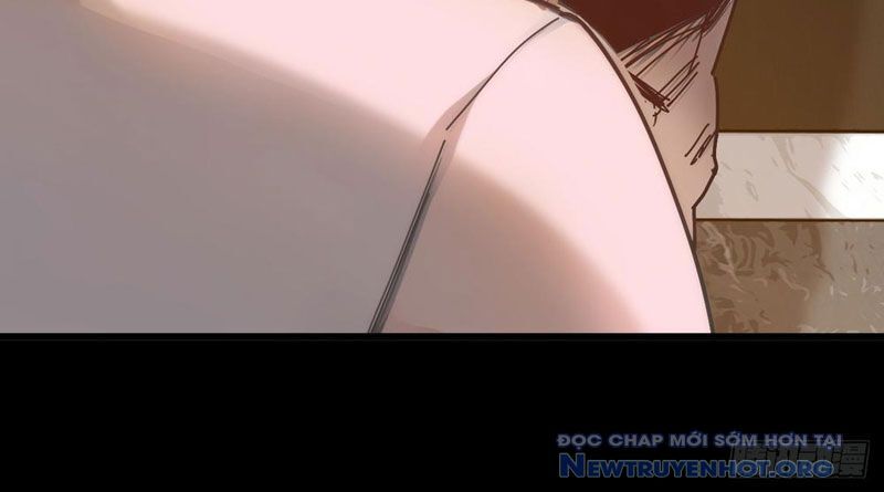 Hệ Thống Tận Thế Của Ta Chapter 2 - Trang 2