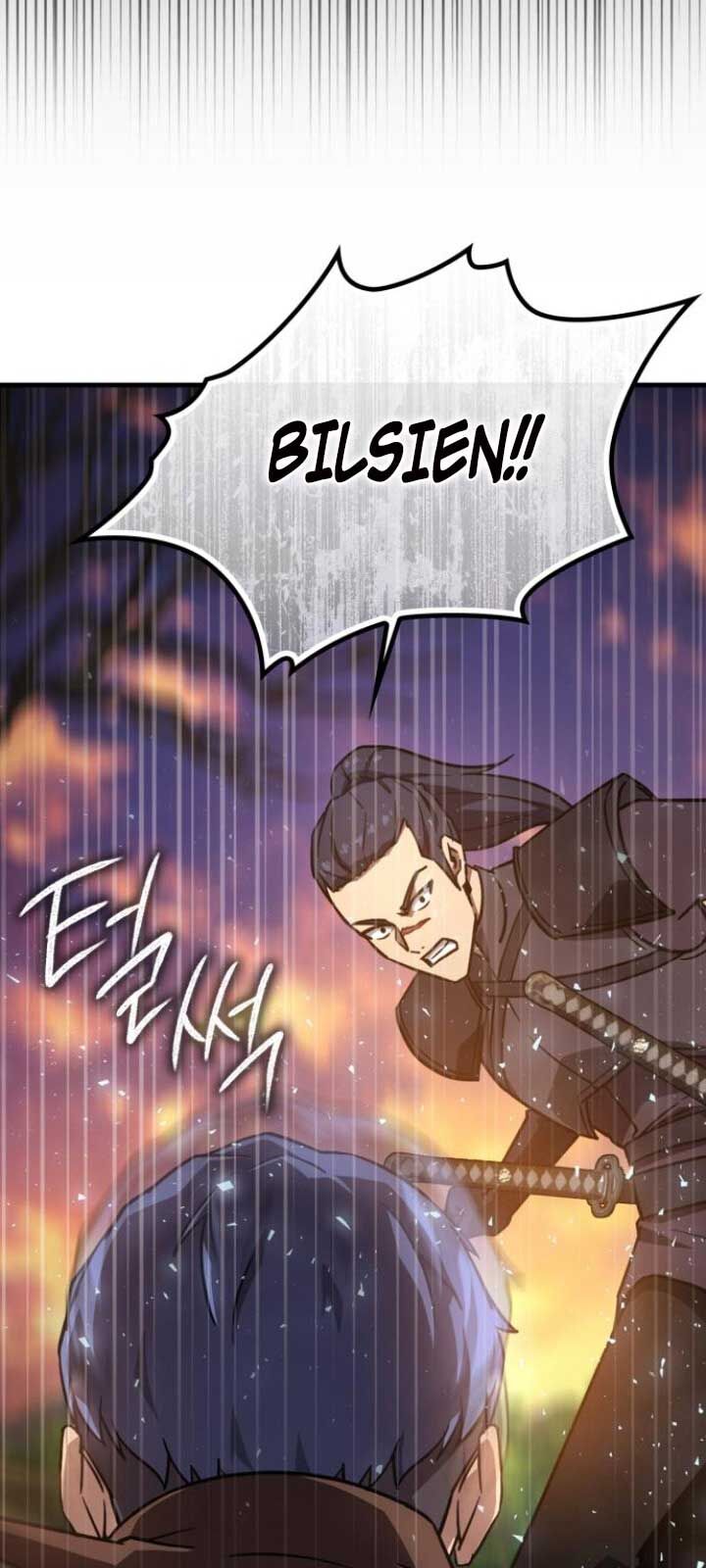 Pháp Sư Thiên Tài Phá Vỡ Giới Hạn Chapter 5 - Trang 2