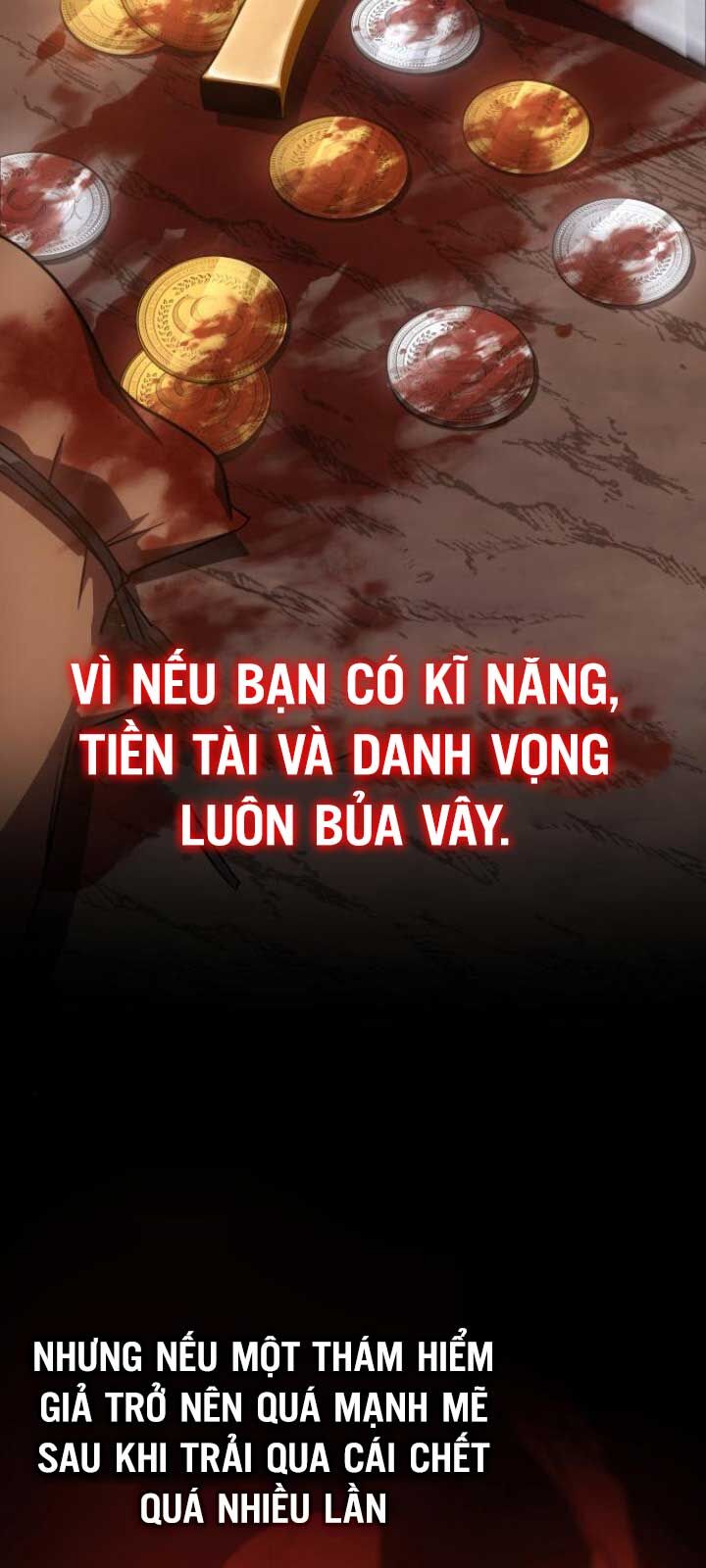 Pháp Sư Thiên Tài Phá Vỡ Giới Hạn Chapter 5 - Trang 2