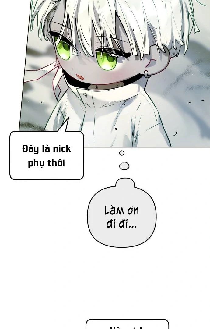 Guild Idol Chapter 6 - Trang 2