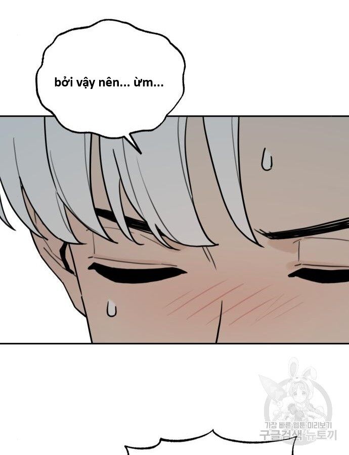 Hổ Đến Chơi Nhà (Puchimasu Miếu) Chapter 142 - Trang 2