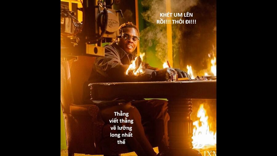 Hổ Đến Chơi Nhà (Puchimasu Miếu) Chapter 142 - Trang 2