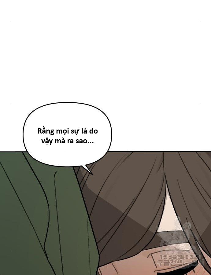 Hổ Đến Chơi Nhà (Puchimasu Miếu) Chapter 142 - Trang 2