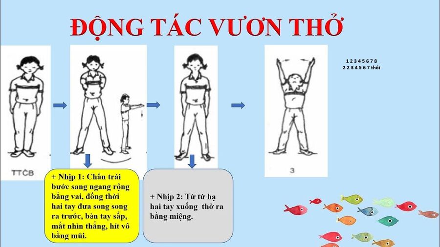 Hổ Đến Chơi Nhà (Puchimasu Miếu) Chapter 142 - Trang 2