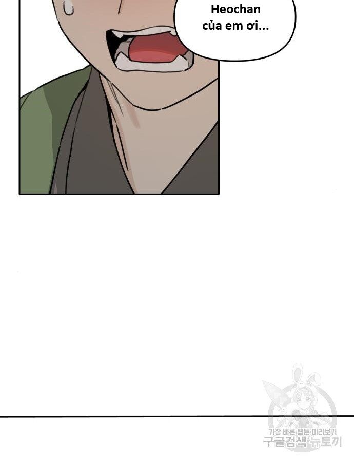 Hổ Đến Chơi Nhà (Puchimasu Miếu) Chapter 142 - Trang 2