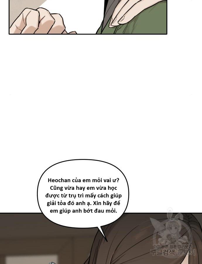 Hổ Đến Chơi Nhà (Puchimasu Miếu) Chapter 142 - Trang 2