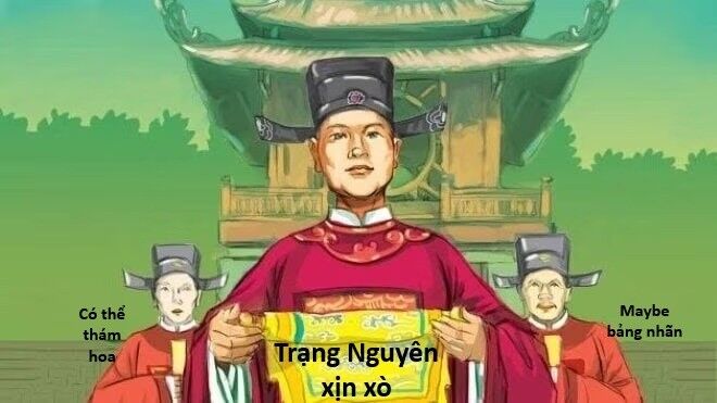 Hổ Đến Chơi Nhà (Puchimasu Miếu) Chapter 142 - Trang 2