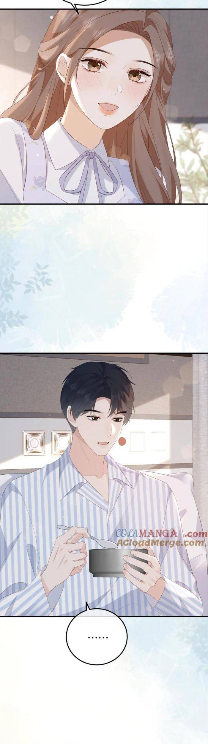 Ấm Hôn 100 Ngày Chapter 55 - Trang 2