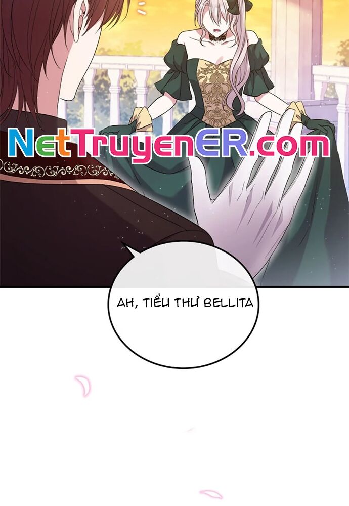 Tôi Không Muốn Chết Lần Nữa! Chapter 21 - Trang 2