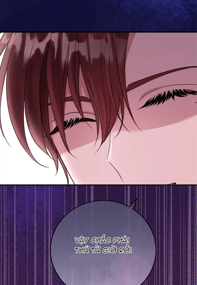 Tôi Không Muốn Chết Lần Nữa! Chapter 21 - Trang 2