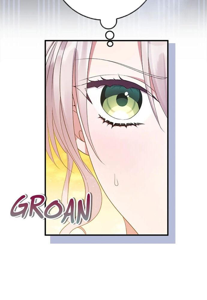 Tôi Không Muốn Chết Lần Nữa! Chapter 21 - Trang 2
