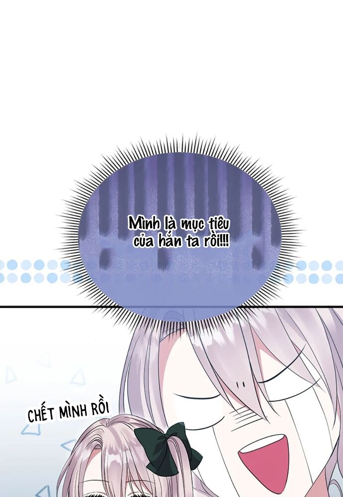 Tôi Không Muốn Chết Lần Nữa! Chapter 21 - Trang 2