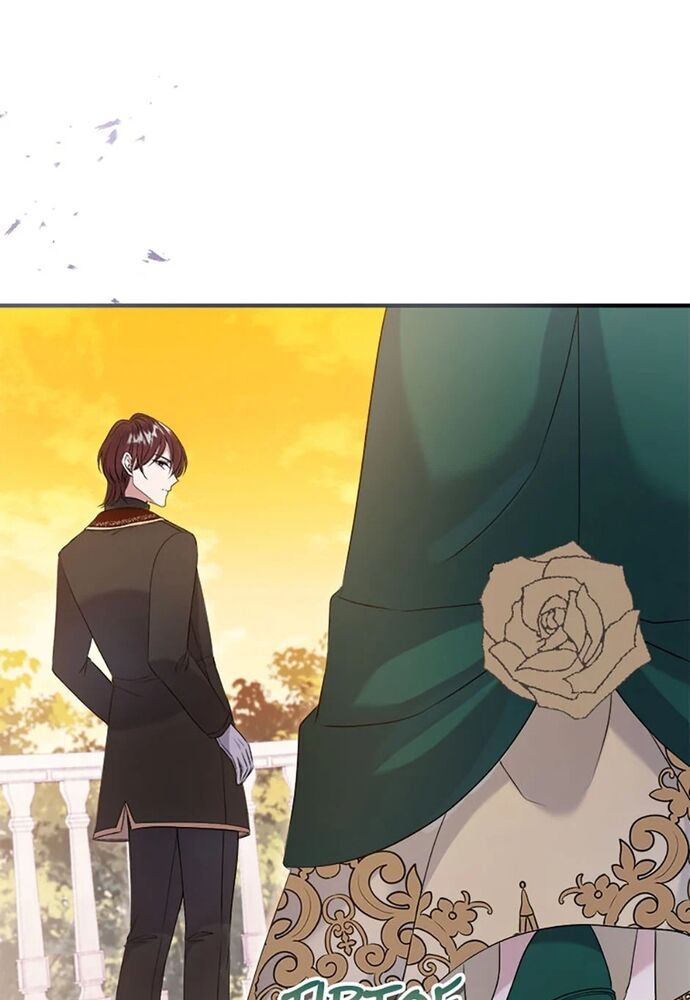 Tôi Không Muốn Chết Lần Nữa! Chapter 21 - Trang 2