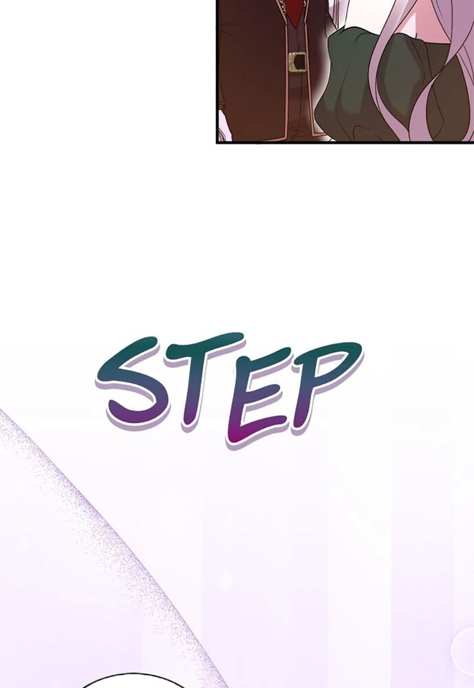 Tôi Không Muốn Chết Lần Nữa! Chapter 21 - Trang 2