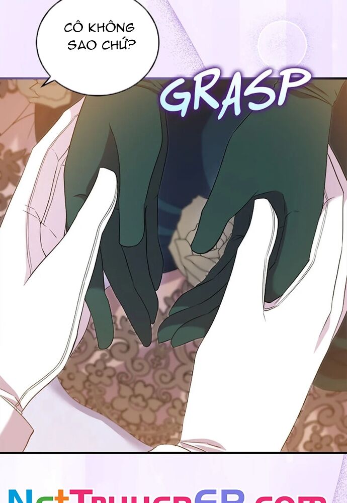 Tôi Không Muốn Chết Lần Nữa! Chapter 21 - Trang 2