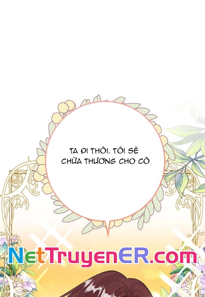 Tôi Không Muốn Chết Lần Nữa! Chapter 21 - Trang 2